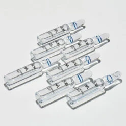 DOCTOR BABOR POWER SERUM AMPOULES HYALURONIC ACID 7 X 2 Ml 13 DOCTOR BABOR POWER SERUM AMPOULES HYALURONIC ACID 7 X 2 Ml -Schönheit Verkauf 1380958 DOCTOR BABOR POWER SERUM AMPOULES HYALURONIC ACID 7 x 2 ml.0e705679
