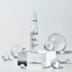 DOCTOR BABOR POWER SERUM AMPOULES HYALURONIC ACID 7 X 2 Ml 11 DOCTOR BABOR POWER SERUM AMPOULES HYALURONIC ACID 7 X 2 Ml -Schönheit Verkauf 1380958 DOCTOR BABOR POWER SERUM AMPOULES HYALURONIC ACID 7 x 2 ml.979d106c