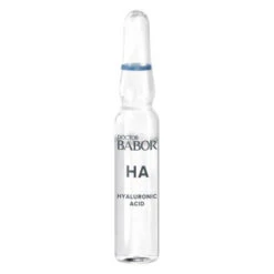 DOCTOR BABOR POWER SERUM AMPOULES HYALURONIC ACID 7 X 2 Ml 10 DOCTOR BABOR POWER SERUM AMPOULES HYALURONIC ACID 7 X 2 Ml -Schönheit Verkauf 1380958 DOCTOR BABOR POWER SERUM AMPOULES HYALURONIC ACID 7 x 2 ml.f995f03f
