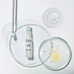 DOCTOR BABOR POWER SERUM AMPOULES CERAMIDE 14 Ml -Schönheit Verkauf 1380966 DOCTOR BABOR POWER SERUM AMPOULES CERAMIDE 14 ml.56aa6b34