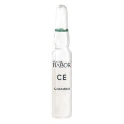 DOCTOR BABOR POWER SERUM AMPOULES CERAMIDE 14 Ml -Schönheit Verkauf 1380966 DOCTOR BABOR POWER SERUM AMPOULES CERAMIDE 14 ml.5704471b
