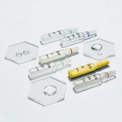 DOCTOR BABOR POWER SERUM AMPOULES CERAMIDE 14 Ml -Schönheit Verkauf 1380966 DOCTOR BABOR POWER SERUM AMPOULES CERAMIDE 14 ml.98737adc