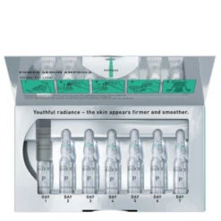 DOCTOR BABOR POWER SERUM AMPOULES PEPTIDES 14 Ml 9 DOCTOR BABOR POWER SERUM AMPOULES PEPTIDES 14 Ml -Schönheit Verkauf 1380974 DOCTOR BABOR POWER SERUM AMPOULES PEPTIDES 14 ml.926921f4