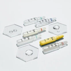 DOCTOR BABOR POWER SERUM AMPOULES PEPTIDES 14 Ml 13 DOCTOR BABOR POWER SERUM AMPOULES PEPTIDES 14 Ml -Schönheit Verkauf 1380974 DOCTOR BABOR POWER SERUM AMPOULES PEPTIDES 14 ml.98737adc