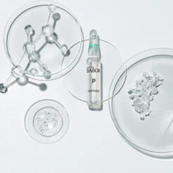 DOCTOR BABOR POWER SERUM AMPOULES PEPTIDES 14 Ml 11 DOCTOR BABOR POWER SERUM AMPOULES PEPTIDES 14 Ml -Schönheit Verkauf 1380974 DOCTOR BABOR POWER SERUM AMPOULES PEPTIDES 14 ml.b847e9a0