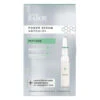 DOCTOR BABOR POWER SERUM AMPOULES PEPTIDES 14 Ml -Schönheit Verkauf 1380974 DOCTOR BABOR POWER SERUM AMPOULES PEPTIDES 14 ml.bf41a186