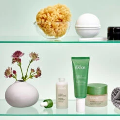 DOCTOR BABOR CLEANFORMANCE Oil-Free Matte Effect Gel-Cream 50 Ml -Schönheit Verkauf 1380990 DOCTOR BABOR CLEANFORMANCE Oil Free Matte Effect Gel Cream 50 ml.443870d8