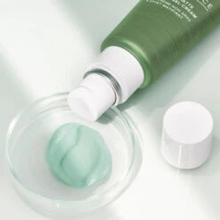 DOCTOR BABOR CLEANFORMANCE Oil-Free Matte Effect Gel-Cream 50 Ml -Schönheit Verkauf 1380990 DOCTOR BABOR CLEANFORMANCE Oil Free Matte Effect Gel Cream 50 ml.896d8292