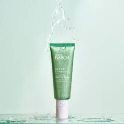 DOCTOR BABOR CLEANFORMANCE Oil-Free Matte Effect Gel-Cream 50 Ml -Schönheit Verkauf 1380990 DOCTOR BABOR CLEANFORMANCE Oil Free Matte Effect Gel Cream 50 ml.bcf53b9d