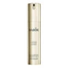 BABOR HSR Lifting Neck & Decolleté Cream 50 Ml -Schönheit Verkauf 1404164 BABOR HSR Lifting Neck Decollete Cream 50 ml.611f070b