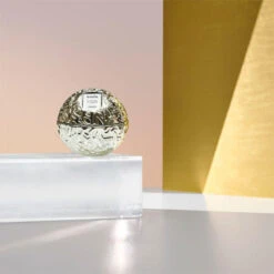 BABOR HSR Lifting Cream 50 Ml -Schönheit Verkauf 1404172 BABOR HSR Lifting Cream 50 ml.21413ce3