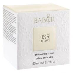 BABOR HSR Lifting Cream 50 Ml -Schönheit Verkauf 1404172 BABOR HSR Lifting Cream 50 ml.b2f08278
