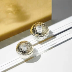 BABOR HSR Lifting Cream 50 Ml -Schönheit Verkauf 1404172 BABOR HSR Lifting Cream 50 ml.c5fa0a16