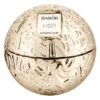 BABOR HSR Lifting Cream Rich 50 Ml 1 BABOR HSR Lifting Cream Rich 50 Ml -Schönheit Verkauf 1404180 BABOR HSR Lifting Cream Rich 50 ml.ea719fb6