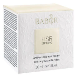 BABOR HSR Lifting Eye Cream 30 Ml -Schönheit Verkauf 1404199 BABOR HSR Lifting Eye Cream 30 ml.6e9bee97