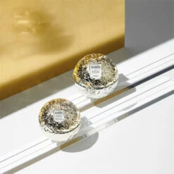 BABOR HSR Lifting Eye Cream 30 Ml -Schönheit Verkauf 1404199 BABOR HSR Lifting Eye Cream 30 ml.c5fa0a16