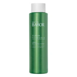 BABOR DOCTOR BABOR Herbal Balancing Toner 200 Ml