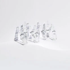 BABOR AMPOULE CONCENTRATES Hydra Plus 14 Ml -Schönheit Verkauf 1416219 BABOR AMPOULE CONCENTRATES Hydra Plus 14 ml.25d813a0