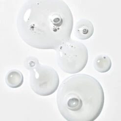 BABOR AMPOULE CONCENTRATES Hydra Plus 14 Ml -Schönheit Verkauf 1416219 BABOR AMPOULE CONCENTRATES Hydra Plus 14 ml.7c91888f