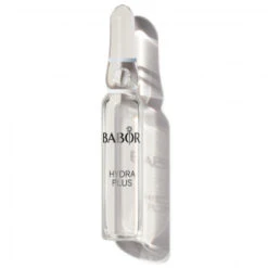 BABOR AMPOULE CONCENTRATES Hydra Plus 14 Ml -Schönheit Verkauf 1416219 BABOR AMPOULE CONCENTRATES Hydra Plus 14 ml.85424564