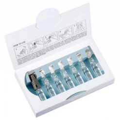 BABOR AMPOULE CONCENTRATES Hydra Plus 14 Ml -Schönheit Verkauf 1416219 BABOR AMPOULE CONCENTRATES Hydra Plus 14 ml.a5f15fd2