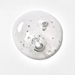 BABOR AMPOULE CONCENTRATES Hydra Plus 14 Ml -Schönheit Verkauf 1416219 BABOR AMPOULE CONCENTRATES Hydra Plus 14 ml.e6478095