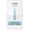 BABOR AMPOULE CONCENTRATES Hydra Plus 14 Ml -Schönheit Verkauf 1416219 BABOR AMPOULE CONCENTRATES Hydra Plus 14 ml.e886b59c