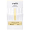 BABOR AMPOULE CONCENTRATES Perfect Glow 7 X 2 Ml -Schönheit Verkauf 1416227 BABOR AMPOULE CONCENTRATES Perfect Glow 7 x 2 ml.52cdcd89