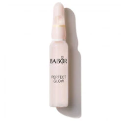 BABOR AMPOULE CONCENTRATES Perfect Glow 7 X 2 Ml -Schönheit Verkauf 1416227 BABOR AMPOULE CONCENTRATES Perfect Glow 7 x 2 ml.c1dff06a