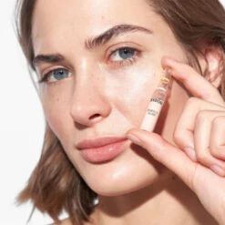 BABOR AMPOULE CONCENTRATES Perfect Glow 7 X 2 Ml -Schönheit Verkauf 1416227 BABOR AMPOULE CONCENTRATES Perfect Glow 7 x 2 ml.e824cd24