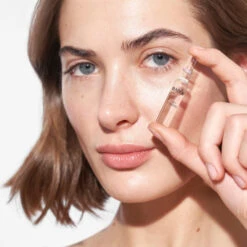 BABOR AMPOULE CONCENTRATES 3D Firming 14 Ml -Schönheit Verkauf 1416235 BABOR AMPOULE CONCENTRATES 3D Firming 14 ml.1f4ef557