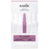 BABOR AMPOULE CONCENTRATES 3D Firming 14 Ml -Schönheit Verkauf 1416235 BABOR AMPOULE CONCENTRATES 3D Firming 14 ml.32642f44