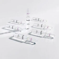 BABOR AMPOULE CONCENTRATES 3D Firming 14 Ml -Schönheit Verkauf 1416235 BABOR AMPOULE CONCENTRATES 3D Firming 14 ml.45db575a