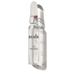 BABOR AMPOULE CONCENTRATES 3D Firming 14 Ml -Schönheit Verkauf 1416235 BABOR AMPOULE CONCENTRATES 3D Firming 14 ml.f86ba068