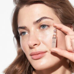 BABOR AMPOULE CONCENTRATES Lift Express 14 Ml -Schönheit Verkauf 1416243 BABOR AMPOULE CONCENTRATES Lift Express 14 ml.23f1fea7