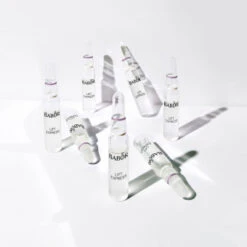 BABOR AMPOULE CONCENTRATES Lift Express 14 Ml -Schönheit Verkauf 1416243 BABOR AMPOULE CONCENTRATES Lift Express 14 ml.88340004