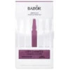 BABOR AMPOULE CONCENTRATES Lift Express 14 Ml -Schönheit Verkauf 1416243 BABOR AMPOULE CONCENTRATES Lift Express 14 ml.a73e2e67