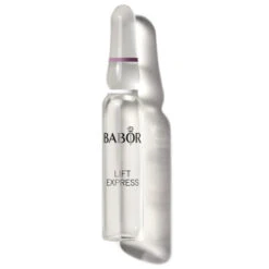 BABOR AMPOULE CONCENTRATES Lift Express 14 Ml -Schönheit Verkauf 1416243 BABOR AMPOULE CONCENTRATES Lift Express 14 ml.fa1193a2