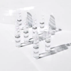 BABOR AMPOULE CONCENTRATES Collagen Booster 14 Ml -Schönheit Verkauf 1416251 BABOR AMPOULE CONCENTRATES Collagen Booster 14 ml.3abd268a