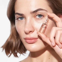 BABOR AMPOULE CONCENTRATES Collagen Booster 14 Ml -Schönheit Verkauf 1416251 BABOR AMPOULE CONCENTRATES Collagen Booster 14 ml.b0d20f84