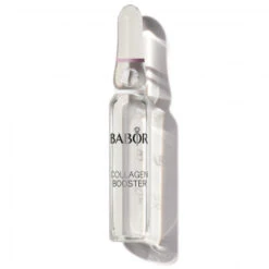 BABOR AMPOULE CONCENTRATES Collagen Booster 14 Ml -Schönheit Verkauf 1416251 BABOR AMPOULE CONCENTRATES Collagen Booster 14 ml.df80bc73