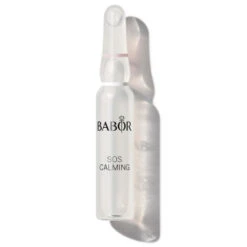 BABOR AMPOULE CONCENTRATES SOS Calming 14 Ml -Schönheit Verkauf 1416278 BABOR AMPOULE CONCENTRATES SOS Calming 14 ml.949369f0
