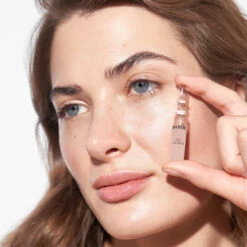 BABOR AMPOULE CONCENTRATES SOS Calming 14 Ml -Schönheit Verkauf 1416278 BABOR AMPOULE CONCENTRATES SOS Calming 14 ml.bae485a9