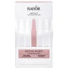 BABOR AMPOULE CONCENTRATES Active Night 14 Ml