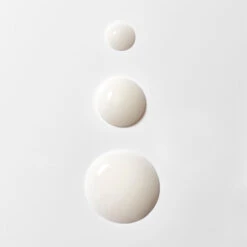 BABOR AMPOULE CONCENTRATES Active Night 14 Ml -Schönheit Verkauf 1416286 BABOR AMPOULE CONCENTRATES Active Night 14 ml.5cab0c55