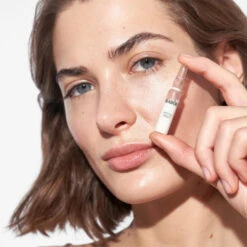 BABOR AMPOULE CONCENTRATES Active Night 14 Ml -Schönheit Verkauf 1416286 BABOR AMPOULE CONCENTRATES Active Night 14 ml.d622c1e6