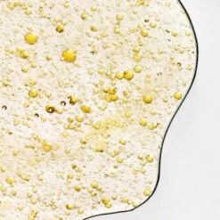 BABOR AMPOULE CONCENTRATES Multi Vitamin 14 Ml -Schönheit Verkauf 1416294 BABOR AMPOULE CONCENTRATES Multi Vitamin 14 ml.1d35c98e