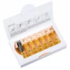 BABOR AMPOULE CONCENTRATES Multi Vitamin 14 Ml -Schönheit Verkauf 1416294 BABOR AMPOULE CONCENTRATES Multi Vitamin 14 ml.aded139a