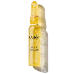 BABOR AMPOULE CONCENTRATES Multi Vitamin 14 Ml -Schönheit Verkauf 1416294 BABOR AMPOULE CONCENTRATES Multi Vitamin 14 ml.dce39a79