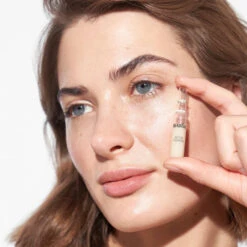 BABOR AMPOULE CONCENTRATES Active Purifier 14 Ml -Schönheit Verkauf 1416308 BABOR AMPOULE CONCENTRATES Active Purifier 14 ml.6067ce58